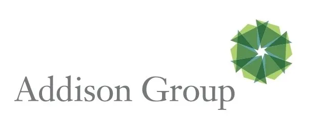 addison-group-logo-67eddd8c-9cdccdf0-1920w