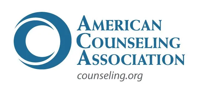 american-counseling-association-logo-1920w