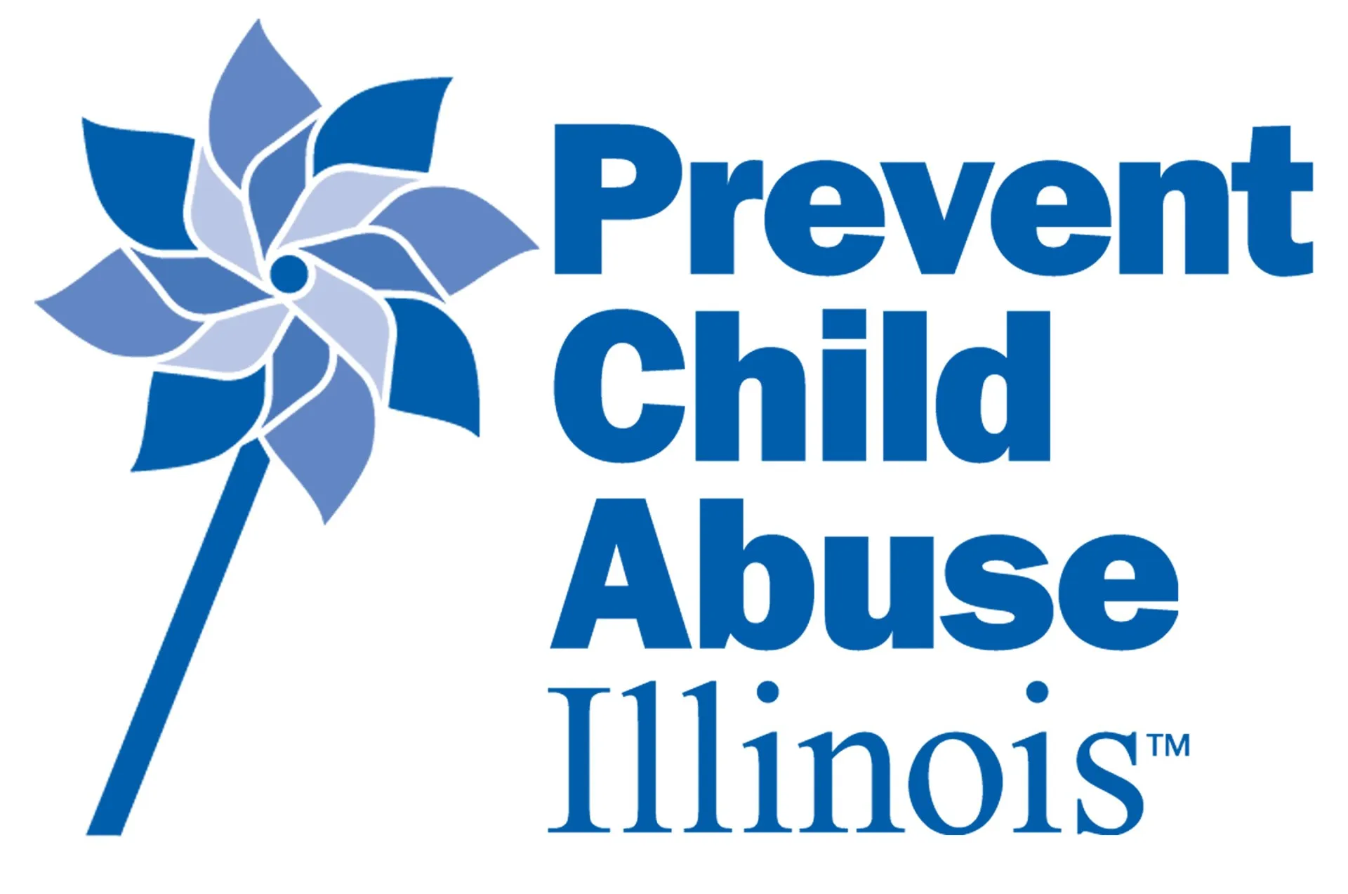 prevent-child-abuse-illinois-logo-e096b34c-1920w