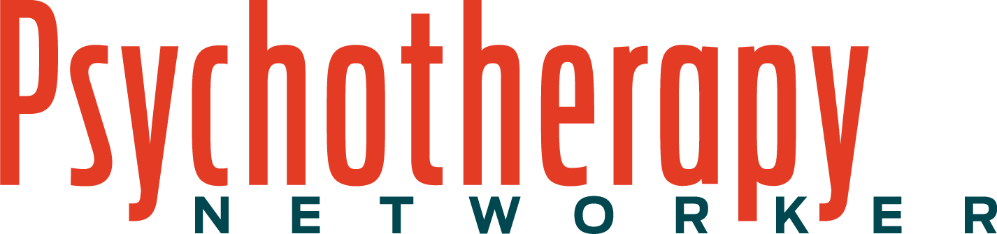 Psychotherapy-Networker-Logo