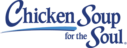 chickensoupforthesoul-front-logo-trsp32