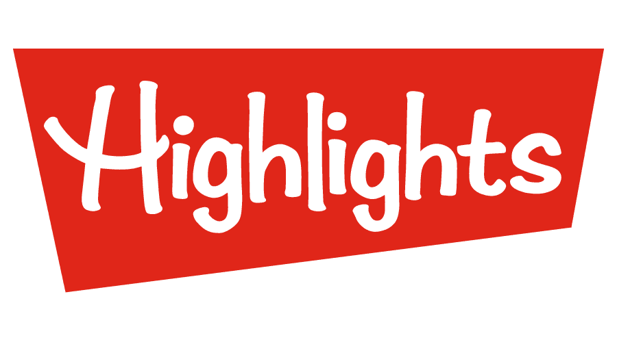 highlights-logo-vector